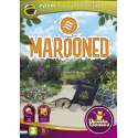 Marooned - Windows