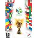 FIFA World Cup 2006 Quiz