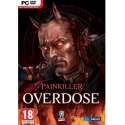 Painkiller: Overdose (dvd-Rom) - Windows