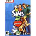 De Sims 2: Huisdieren - Windows