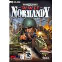 Wwii: Normandy - Windows