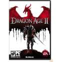 Dragon Age 2 - Windows