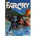 Far Cry - Windows