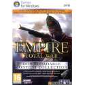 Empire: Total War Downloadable Content Collection - Windows