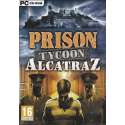 Prison Tycoon 5: Alcatraz - Windows