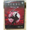 Shadow Of Zorro - Windows