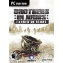 Brothers In Arms: Earned In Blood - Windows