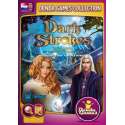 Dark Strokes, The Legend of the Snow Kingdom (Collector's Edition) - Windows