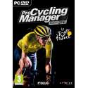 Pro Cycling Manager 2016 - Tour de France 2016 - Windows