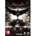 Batman: Arkham Knight - Windows download