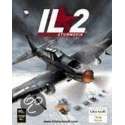 Il2 Sturmovik - Windows