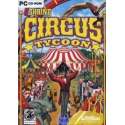 Circus Tycoon /PC - Windows