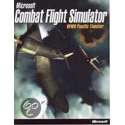 Combat Flight Simulator 2, WW II Pacific Theater