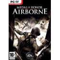 Medal of Honour: Airborne