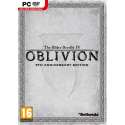 The Elder Scrolls IV - Oblivion 5th Anniversary Edition - Windows