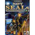 Navy Seals (elite Forces) - Windows