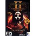 Star Wars, Knights Of The Old Republic 2, The Sith Lords - Windows