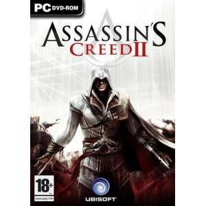 Assassins Creed 2 - Windows