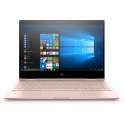 HP Spectre x360 13-ae005nd - 2-in-1 Laptop - 13.3 Inch