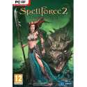 Spellforce 2: Dragon Storm - Windows