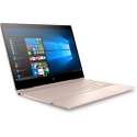 HP Spectre x360 13-ae005nd - 2-in-1 Laptop - 13.3 Inch