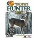 Bass Pro Shops - Trophy Hunter 2007 - Windows