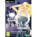 Jojo's Fashion (triple Pack) - Windows