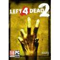 Left 4 Dead 2