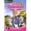 Mijn Dierenziekenhuis