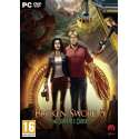 Broken Sword 5: The Serpent's Curse - Windows