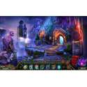 Enchanted Kingdom - The Fiend of Darkness CE NL/FR