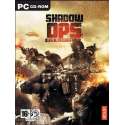 Shadow Ops: Red Mercury /PC - Windows