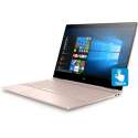 HP Spectre x360 13-ae005nd - 2-in-1 Laptop - 13.3 Inch