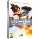 OVERWATCH LEGENDARY PC FR