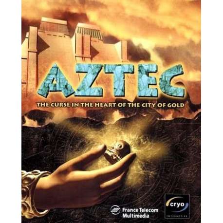 Aztec