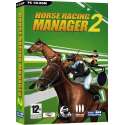 Horse Racing Manager 2 - Windows