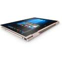 HP Spectre x360 13-ae005nd - 2-in-1 Laptop - 13.3 Inch