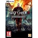 Witcher 2: Assassins of Kings Enhanced Edition /PC