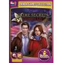 Crime Secrets - Crimson Lilly - Windows