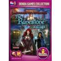 Mysteries of Neverville, Runestone of Light - Windows