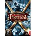 Pirates 2