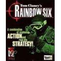 Tom Clancy's - Rainbow Six