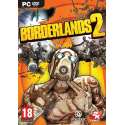 Borderlands 2 - Windows