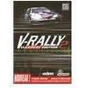 V-Rally 2