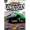 American Lowriders