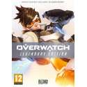 Overwatch (Legendary Edition) - PC