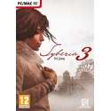 Syberia 3 - Windows / Mac