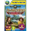 Big Fish Awakening: Het Kasteel in de Lucht - Windows