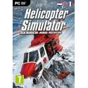 Helicopter Simulator 2014: Search And Rescue - Windows