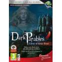 Dark Parables: Curse of Briar Rose